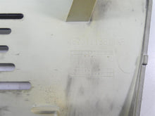 Load image into Gallery viewer, 2007 Ducati Sport Classic GT1000 Left Right Side Cream Cover Set 48211371A | Mototech271