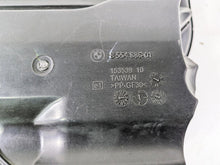 Load image into Gallery viewer, 2017 BMW F800GS Adv K75 Air Box Breather Filter Cleaner & Tubes Set 13718554886