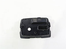 Load image into Gallery viewer, 2020 Polaris Sportsman 1000 XP Speedometer Gauge Instrument - 1k Only 3280865