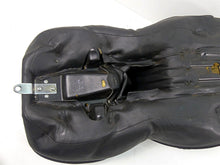 Load image into Gallery viewer, 2003 Harley Touring FLHTCI E-Glide 100TH Standard Seat Saddle - Read 52164-97E