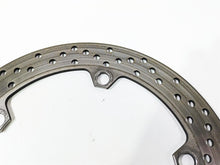 Load image into Gallery viewer, 2006 BMW R1200GS K255 Adv Brembo Front Brake Disc Rotor Set 34117711427 | Mototech271