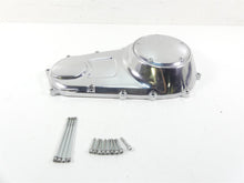 Load image into Gallery viewer, 2014 Harley Touring FLHTK Electra Glide Outer Primary Drive Cover 60685-07 | Mototech271