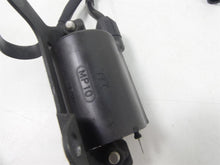 Load image into Gallery viewer, 2008 Honda V-Twin VTX1800 N3 Ignition Coils Coil Wire Plug Set 30510-MM8-003 | Mototech271