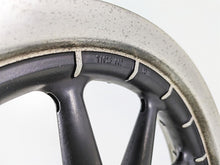 Load image into Gallery viewer, 2008 Harley FLHTCU Electra Glide Straight 16x3 Front Wheel Rim 41085-08 | Mototech271