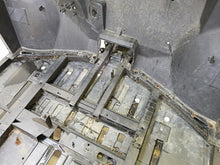 Load image into Gallery viewer, 2022 Polaris Ranger 1000 Premium Straight Main Frame Chassis With Texas Salvage Title 2209899 2212422 | Mototech271