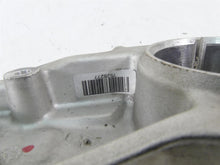 Load image into Gallery viewer, 2016 BMW R1200GS K50 Lower Triple Tree Steering Yoke - Read 31429443337 | Mototech271