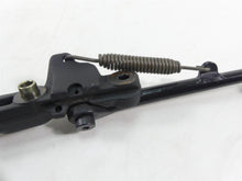 Load image into Gallery viewer, 2015 Victory Cross Country 8 Ball Side Kick Stand Kickstand 5137601 2204489 | Mototech271