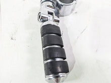 Load image into Gallery viewer, 1996 Harley Touring FLHTCUI Electra Glide Highway Foot Peg + Mount | Mototech271