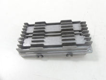 Load image into Gallery viewer, 2016 BMW R1200GS K50 LED Headlight Head Light Lamp Control Module Unit 8528758