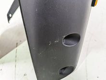 Load image into Gallery viewer, 2022 KTM 1290 Super Adventure S Front Fender 60308110100C1 | Mototech271