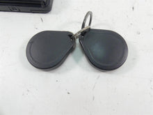 Load image into Gallery viewer, 2018 Harley Softail FXBB Street Bob Bcm Security Y-Axis Module + Fobs 41000349C | Mototech271