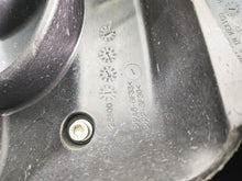 Load image into Gallery viewer, 2016 Sea-Doo Spark 900 Reverse Gate Trim Ramp Set 268000169 268000177 | Mototech271