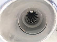 Load image into Gallery viewer, 2010 Harley Touring FLHXSE CVO Street Glide Bub 7 True Dual Exhaust Set