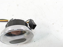 Load image into Gallery viewer, 2013 Harley Softail FLSTC Heritage Classic Fuel Gas Level Gauge - Read 75241-08