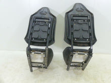 Load image into Gallery viewer, 2020 Kawasaki KRX KRF 1000 Teryx Driver Rider Passenger Seat Set 53007-0419