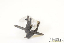 Load image into Gallery viewer, 1996 BMW R1100RT R1100 259T Center Stand Lifter Handle Grip