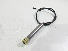 Load image into Gallery viewer, 2019 Harley FLHCS Softail Heritage Ride Fly By Wire Throttle Sensor 32700094A | Mototech271