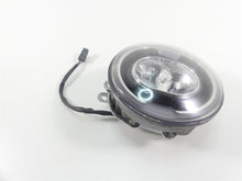 Load image into Gallery viewer, 2019 Harley Softail FLSB Sport Glide Led Headlight Head Light Bulb 67700339A | Mototech271