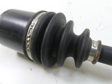 Load image into Gallery viewer, 2018 Polaris RZR 1000 RS1 Right Front Cv Drive Shaft Axle 1333870 1334428