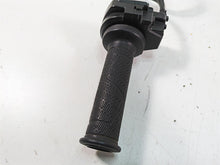 Load image into Gallery viewer, 2020 KTM 1290 Super Adventure R Ride By Wire Throttle Sensor Grip 60711012044