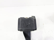 Load image into Gallery viewer, 2020 Polaris General 1000 EPS Left Right Seat Belt Buckle Set 2636732 2635610 | Mototech271