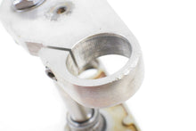 Load image into Gallery viewer, 2004 Suzuki VZ1600 Marauder Upper & Lower Triple Tree Set K4403-71421 | Mototech271