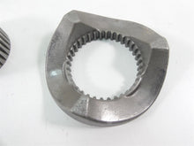 Load image into Gallery viewer, 2018 Harley Softail FXFB Fat Bob Primary Drive Clutch Compensator Set 40100076 | Mototech271