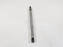 Load image into Gallery viewer, 2016 Sea-Doo Spark 900 Main Center Drive Axle Shaft 271001922 295501148 | Mototech271