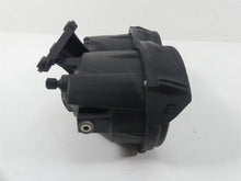 Load image into Gallery viewer, 2013 BMW R1200GS K255 Adventure Headlight Head Light Lamp Lens 63128527540 | Mototech271