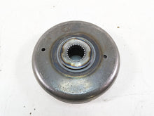 Load image into Gallery viewer, 2015 Harley FXDL Dyna Low Rider Ignition Flywheel Fly Wheel Rotor Read 30041-08A | Mototech271