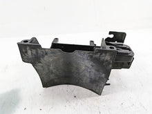 Load image into Gallery viewer, 2013 Harley Touring FLHX Street Glide Electrical Plastic Holder Set 66281-09 | Mototech271