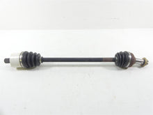 Load image into Gallery viewer, 2013 Arctic Cat Wildcat 1000 LTD Rear Right Cv Drive Axle Shaft 1502-914 | Mototech271
