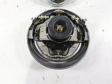 Load image into Gallery viewer, 1998 Honda GL1500 Valkyrie Tour Headlight Head Light Lamp 61301-MZ0-000 | Mototech271