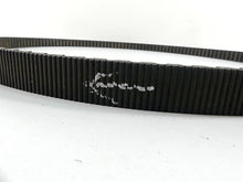 Load image into Gallery viewer, 2009 Harley XR1200 Sportster Rear Main Drive Belt 137T 1" 40591-07 | Mototech271