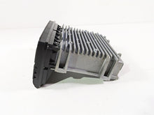 Load image into Gallery viewer, 2017 Harley Touring FLHTKSE CVO E-Glide Boom Box 6.5Gt Radio Set -Read 76000228B