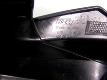 Load image into Gallery viewer, 2015 KTM 1190 Adventure Hand Guard Protector Protection & Mounts 60302181110 | Mototech271