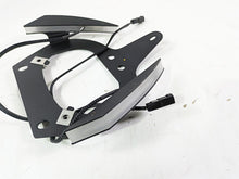 Load image into Gallery viewer, 2022 Ducati Scrambler Desert Sled Fender Eliminator Tail Light Blinker Set | Mototech271