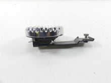 Load image into Gallery viewer, 2008 Harley FXCWC Softail Rocker C Horn & Chrome Cover 69170-08 | Mototech271