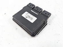 Load image into Gallery viewer, 2015 Harley Touring FLHXS Street Glide Cdi Ecm Engine Control Module 41000057 | Mototech271