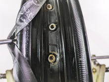 Load image into Gallery viewer, 2013 Harley FXDWG Dyna Wide Glide 21x2.15 Front Wheel Spoke Rim - Read 41325-10 | Mototech271