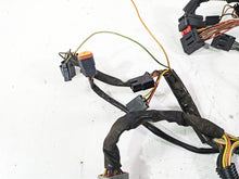 Load image into Gallery viewer, 2003 Harley Touring FLHTCUI 100TH E-Glide Interconnect Wiring - Read 70232-03 | Mototech271