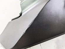 Load image into Gallery viewer, 2022 KTM 1290 Super Adventure S Fuel Gas Tank Cover Fairing 61908030033KC | Mototech271