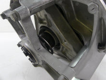 Load image into Gallery viewer, 2018 Polaris RZR1000 XP EPS Turbo Dynamix Primary Drive Clutch 1323453 1323761 | Mototech271