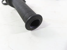 Load image into Gallery viewer, 2022 KTM 1290 Super Adventure S Ride By Wire Throttle Sensor Grip 60711012000 | Mototech271