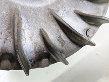 Load image into Gallery viewer, 2021 Kawasaki Teryx KRX KRF 1000 ES Primary Drive Clutch Set 49093-0077