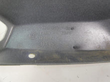 Load image into Gallery viewer, 2009 BMW K1300 S K40 Tail Side Cover Fairing Set 46627675448 | Mototech271