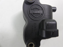 Load image into Gallery viewer, 2004 Harley FLHTC SE CVO Electra Glide Delphi Ignition Coil 31743-01 | Mototech271