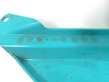 Load image into Gallery viewer, 2018 Seadoo GTS 90 Left Right Side Cover Fairing Cowl Set 269502333 269502334