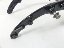 Load image into Gallery viewer, 2011 Harley Touring FLTRU Road Glide Straight Subframe Sub Frame 48079-09BHP | Mototech271