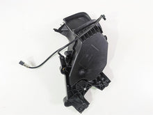 Load image into Gallery viewer, 2021 Harley Touring FLTRX Road Glide Media Storage Compartment Right 76000492